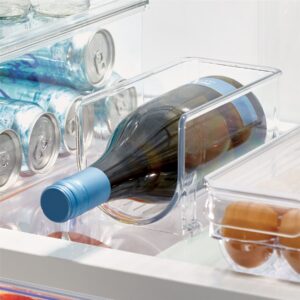 Fridge Binz - Wine / Bottle Rack