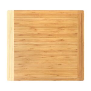 Pull Out Cutting Boards