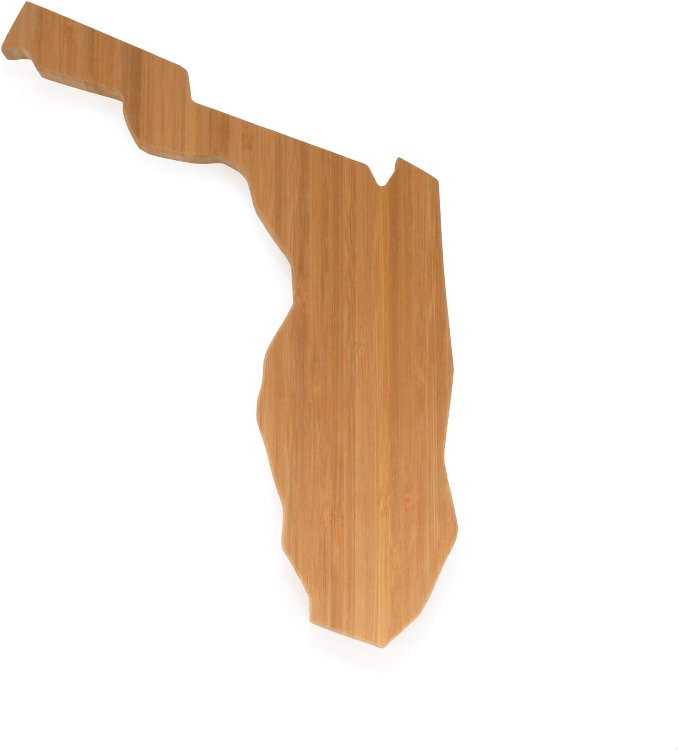 State-Shaped Cutting Boards - Image 4