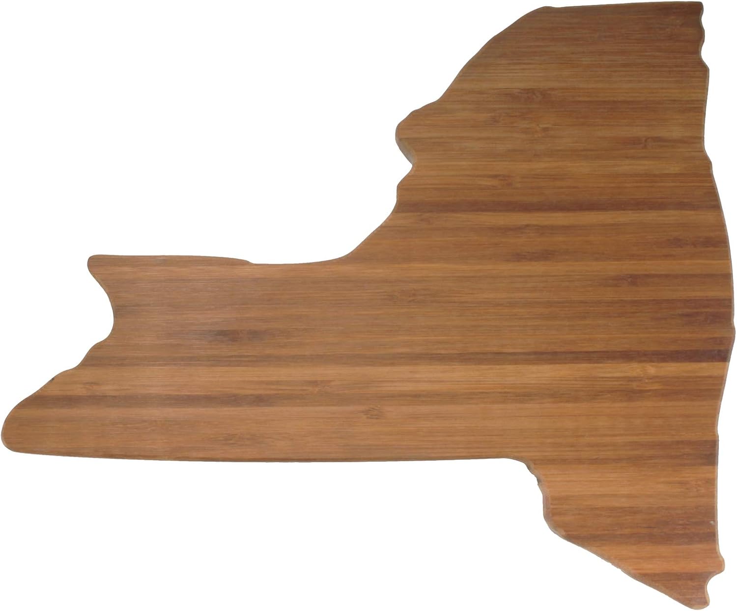 State-Shaped Cutting Boards - Image 8