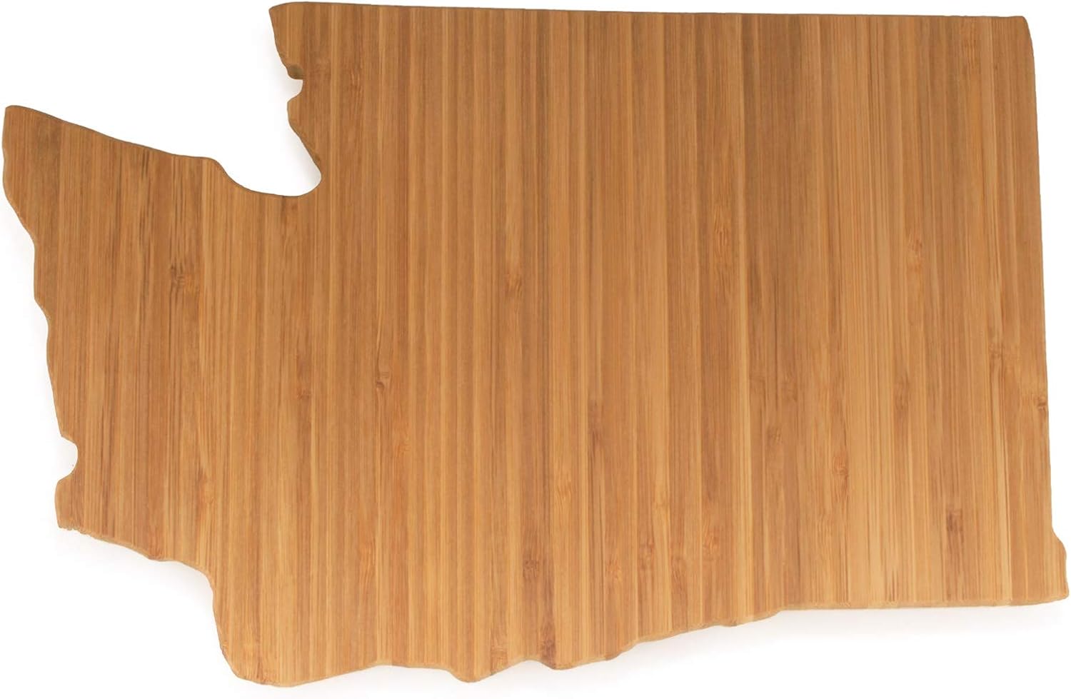 State-Shaped Cutting Boards - Image 9